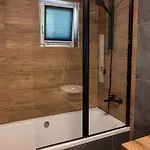 Apartment In - Insel Krk 51265 Malinska