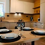 Apartment In - Insel Krk 51265 Malinska
