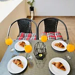 In - Insel Krk 51265 Apartment