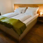 Apartment In - Insel Krk 51265