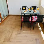 In - Insel Krk 51265 Apartment Malinska