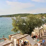Apartment In - Insel Krk 51265